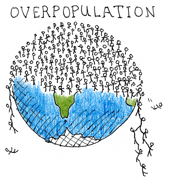 http://www.conserve-energy-future.com/wp-content/uploads/2013/06/Overpopulated_Earth.jpg