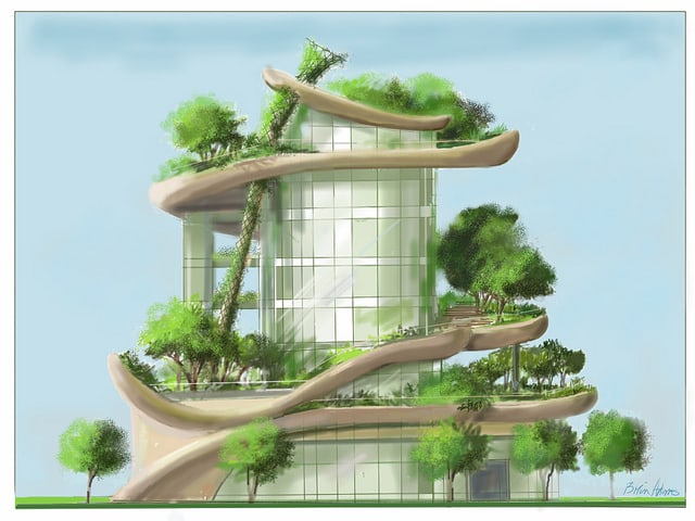 Green_building_concept