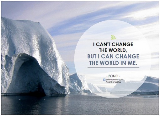 151 Inspiring Environmental Quotes - Conserve Energy Future