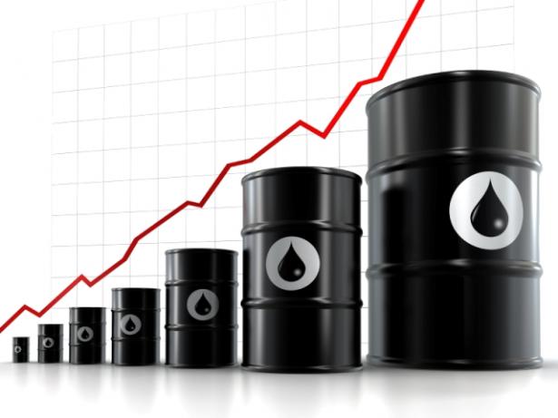 Overview of Fossil Fuels