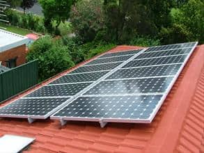 Home_Solar_Power