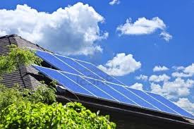 Photovoltaic_Solar_Panels