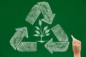 21+ Awesome Reasons Why We Should Recycle More