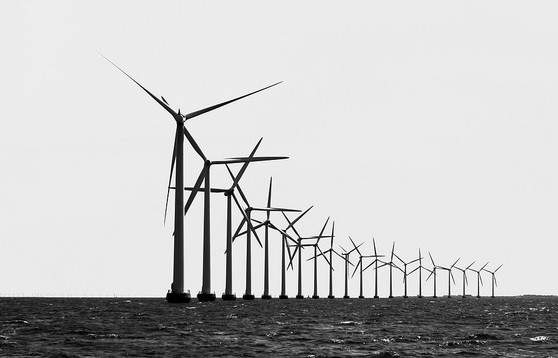 Renewable-energy-wind