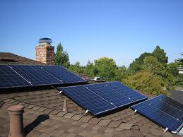 SolarEnergyCompanies