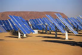 Solar_Electricity_Kit