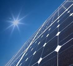 Solar_Energy_Facts