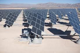 How To Build Solar Power Panel