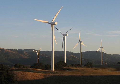 Toora-wind-farm