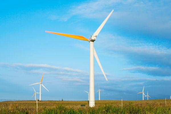 WindEnergy
