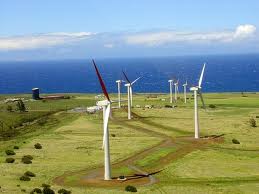 WindTurbinesWork