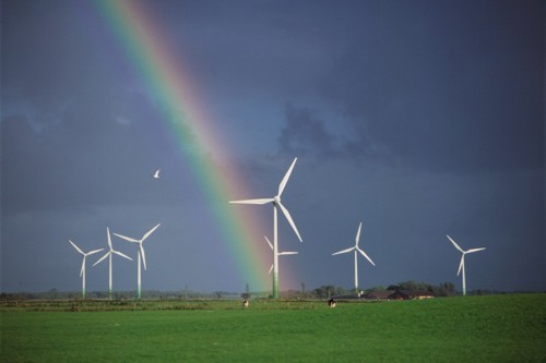 Wind_Turbines_Impact