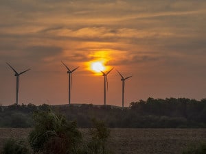 blue-canyon-wind-farm