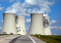 What is Nuclear Energy and Various Problems With Nuclear Power
