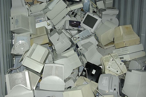 The 15 Best Ways to Recycle Computer Parts for Money in 2023