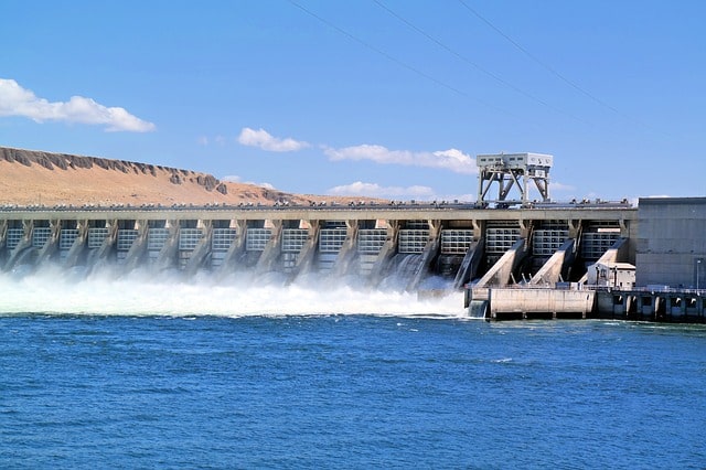 dam-river-water-landscape-power