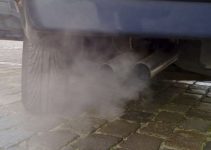 Various Disadvantages of Fossil Fuels