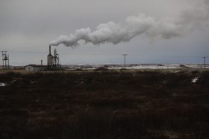geothermal-energy-plant