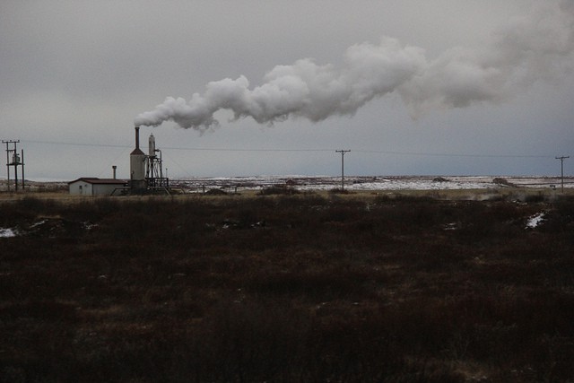 geothermal-energy-plant