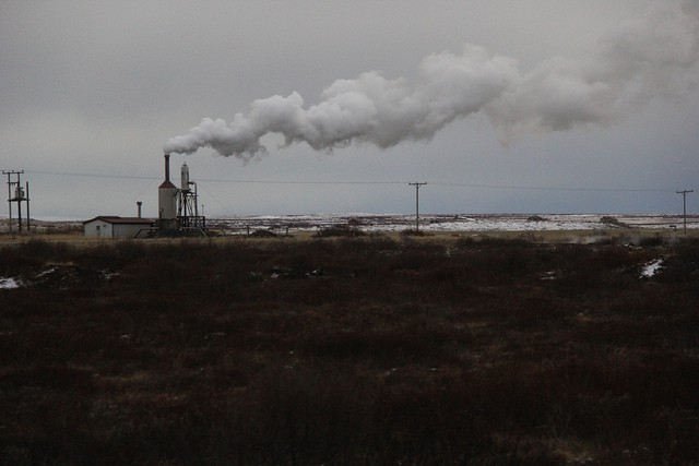 geothermal-energy-plant