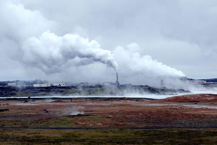 geothermal-energy-power-plant