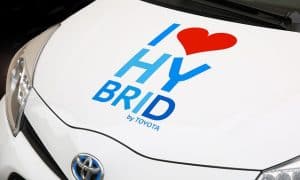 hybrid-hybrid-vehicle-hybrid-car