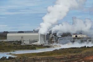 iceland-power-plant