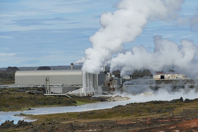iceland-geothermal-power-plant