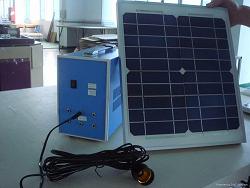 portable-solar-systems