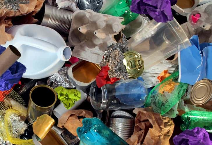 recycling-materials-garbage