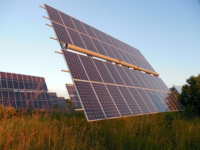 solar-cells-solar-solar-energy