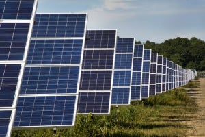 solar-energy-advantages