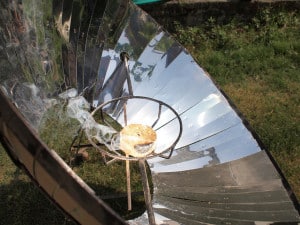 solar-panel-cooker