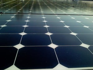 solar-panel-system