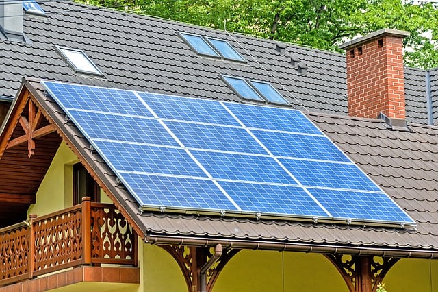 Best Solar Company In Pennsylvania