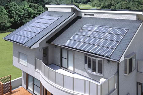 solar-panels-installed-home