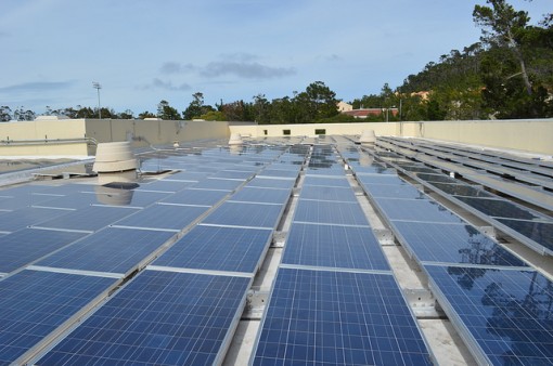 solar-panels-on-roof