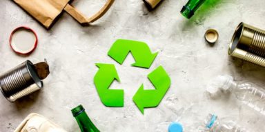 waste-recycling-symbol-recyclable-materials