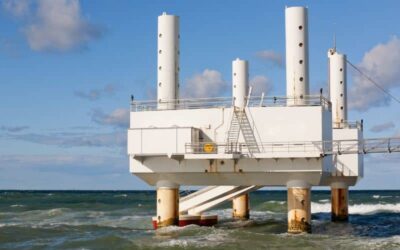 Various Advantages and Disadvantages of Wave Energy