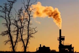 black-smoke-pollution-industry