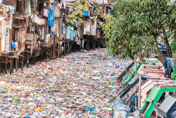 river-full-of-plastic-bottles-water-pollution