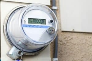 smart-meter