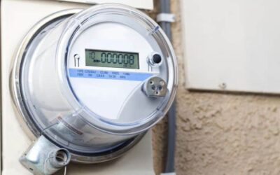 What is a Smart Meter?