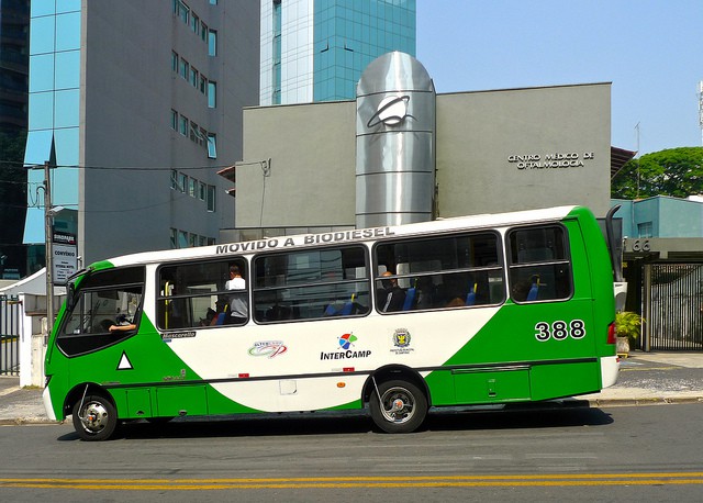 Biodiesel: How to Make it, Uses and Benefits | Conserve Energy Future Biodiesel: How to Make it, Uses and Benefits | Conserve Energy Future