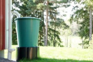 rainwater-harvesting-save-water