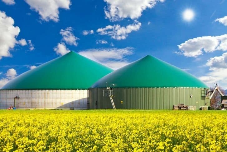 photo-biogas-plant