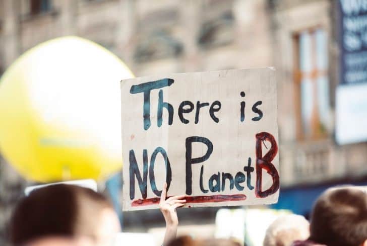Causes Effects And Solutions To Climate Change On Our Environment Conserve Energy Future Causes Effects And Solutions To Climate Change On Our Environment Conserve Energy Future