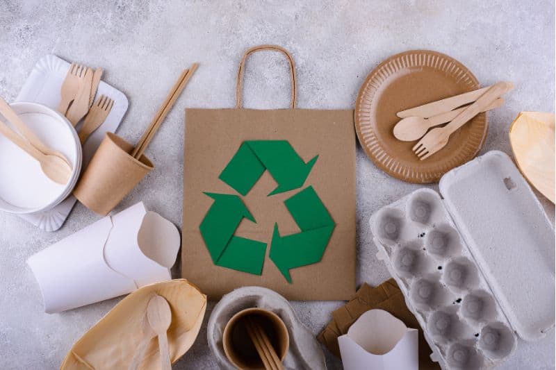 Is Slime Recyclable? (And Biodegradable?) - Conserve Energy Future