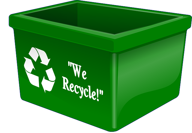 recycling-bin-sign-empty-symbol
