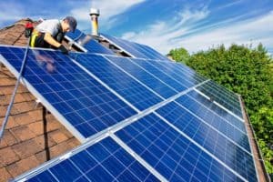 40 Awesome Facts About Solar Energy You Can T Afford To Miss